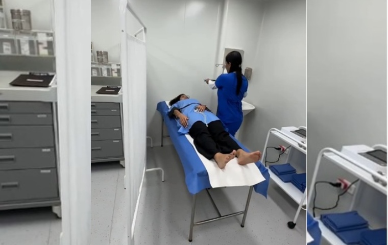MiCentroSalud explica cómo diferenciar una urgencia de una emergencia médica