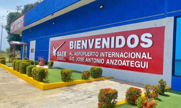 Laser Airlines reactiva conexión con Miami desde Barcelona tras contingencia sísmica