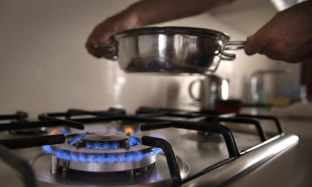 Asociaciones del sector hidrocarburos y gas informan sobre medidas de seguridad y restitución del servicio