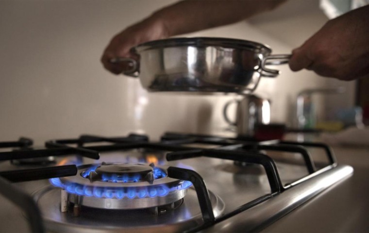 Asociaciones del sector hidrocarburos y gas informan sobre medidas de seguridad y restitución del servicio
