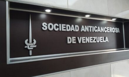 La SAV asegura atención médica y diagnóstico oportuno en medio de la emergencia nacional