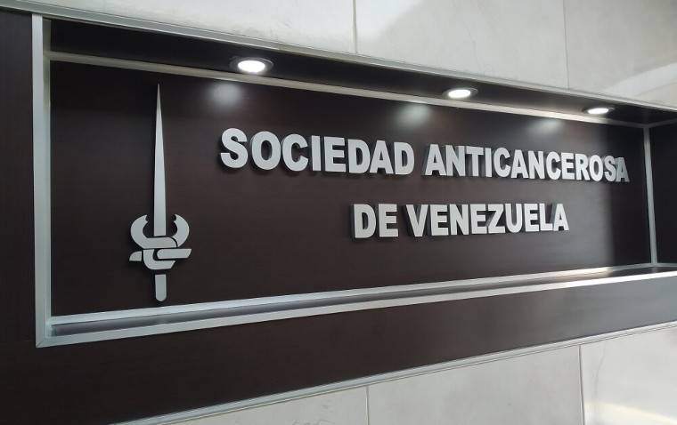 La SAV asegura atención médica y diagnóstico oportuno en medio de la emergencia nacional