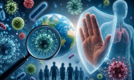 Frente a la emergencia: SAV difunde pautas epidemiológicas para mitigar riesgos sanitarios en refugios