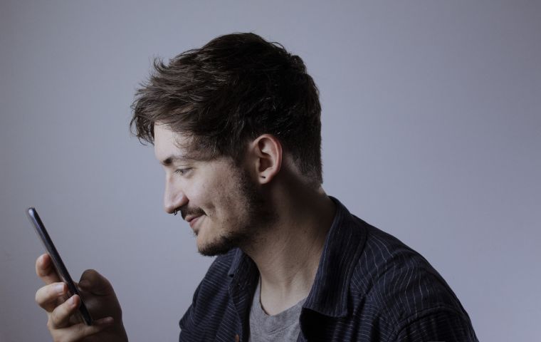 Cómo hacer un chequeo rápido de seguridad en tu celular en 10 minutos