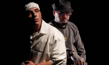 Kendo Kaponi y Farruko reescriben su historia con «Se Equivocan»