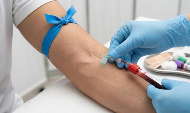 Perfil 20: El análisis clave para detectar riesgos de salud a tiempo