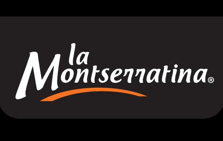La Montserratina agradece a los héroes que levantan la esperanza en Venezuela
