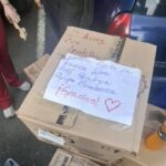 Sinergia entre el sector privado y las ONG redefinió la respuesta humanitaria en Venezuela