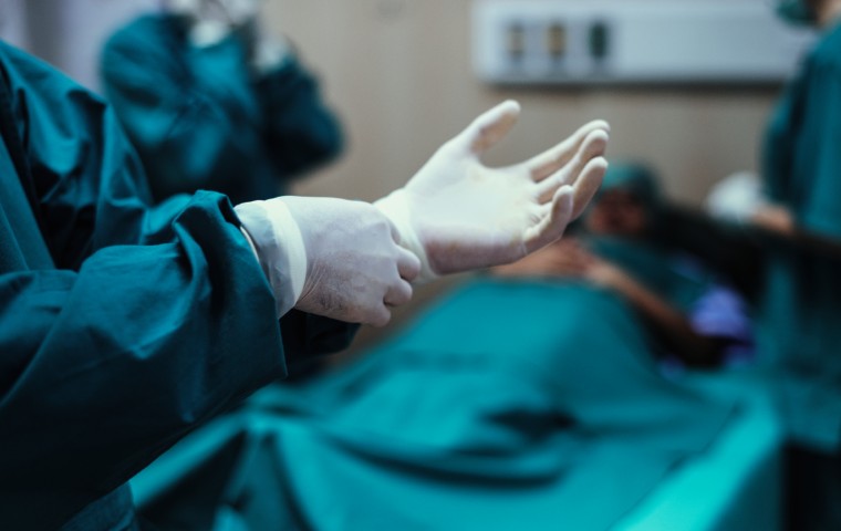 El entrenamiento metabólico eleva la supervivencia en emergencias