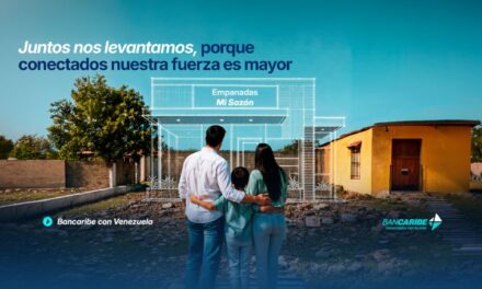 Bancaribe habilita cuentas para canalizar donaciones en dólares y euros ante la emergencia en Venezuela