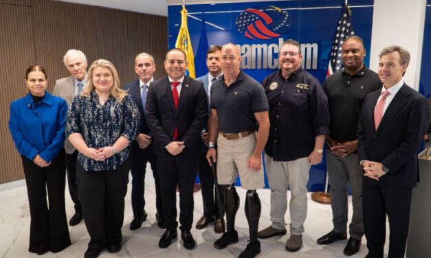 VenAmCham reafirma su propósito originario como puente estratégico para fortalecer las relaciones entre Venezuela y Estados Unidos