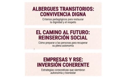 Alianzas de Comunicadoras pide aplicar estándares de protección y dignidad en albergues tras terremotos