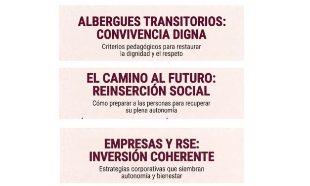 Alianzas de Comunicadoras pide aplicar estándares de protección y dignidad en albergues tras terremotos