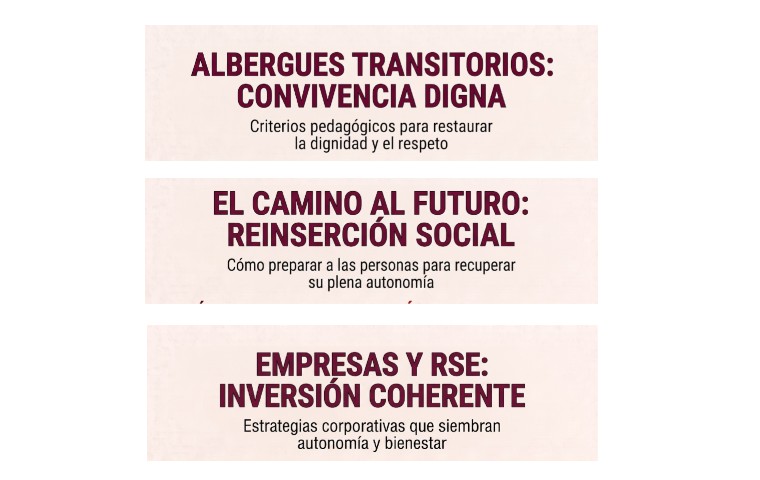 Alianzas de Comunicadoras pide aplicar estándares de protección y dignidad en albergues tras terremotos