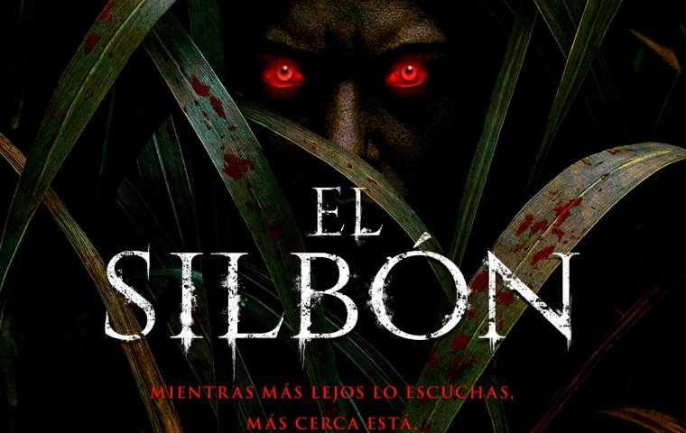 “El silbón”: un sonido que anuncia la muerte llega a los cines de Venezuela el 24 de septiembre