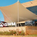 GWM Venezuela fortalece su expansión en el Zulia con la apertura de su tercer concesionario en el Centro Comercial Lago Mall