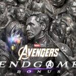Avengers Endgame: Bonus llega el 24 de septiembre a cines de Venezuela