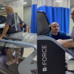 Medicina regenerativa marca pauta en Guarenas y Guatire