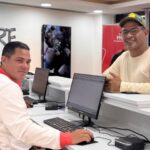 Movilnet inaugura su segunda oficina modernizada en el estado Bolívar