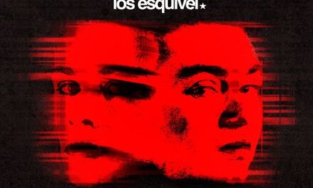 Los Esquivel reviven grandes clásicos con su nuevo EP «Entre Covers y Recuerdos»