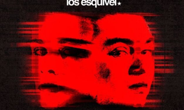 Los Esquivel reviven grandes clásicos con su nuevo EP «Entre Covers y Recuerdos»