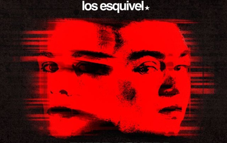 Los Esquivel reviven grandes clásicos con su nuevo EP «Entre Covers y Recuerdos»
