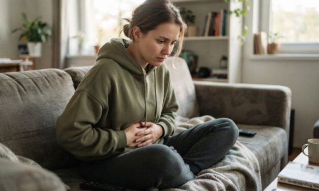Cáncer colorrectal en menores de 45 años: la prevención ya no es exclusiva de los adultos mayores