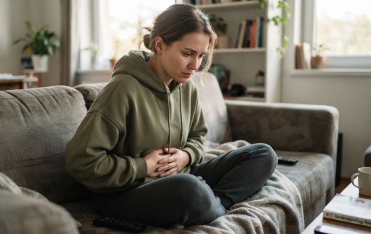 Cáncer colorrectal en menores de 45 años: la prevención ya no es exclusiva de los adultos mayores