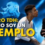 Franwil Basulto lanza la 6ta temporada con un episodio junto a Micro TDH y un mensaje que toca el corazón de Venezuela