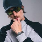 Un récord histórico para Danny Ocean: “Me Rehúso” supera a “Dákiti” en Spotify