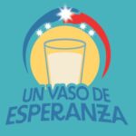 Lactalis Venezuela crea el programa social “Un Vaso de Esperanza” para apoyar a los más afectados por los terremoto