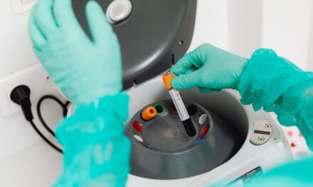 Perfil 20: El análisis de laboratorio fundamental para la detección temprana de enfermedades