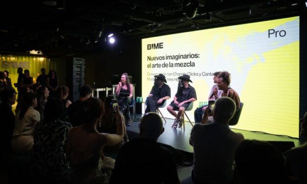 BIME Bilbao 2026 avanza con nuevas confirmaciones y abre la convocatoria para los Reconocimientos AUPA!