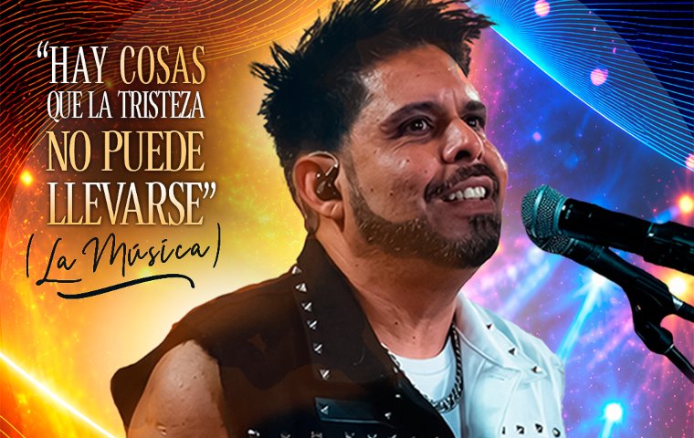 Porfi Baloa y sus Adolescentes ofrecerán un inolvidable concierto en la Terraza del CCCT