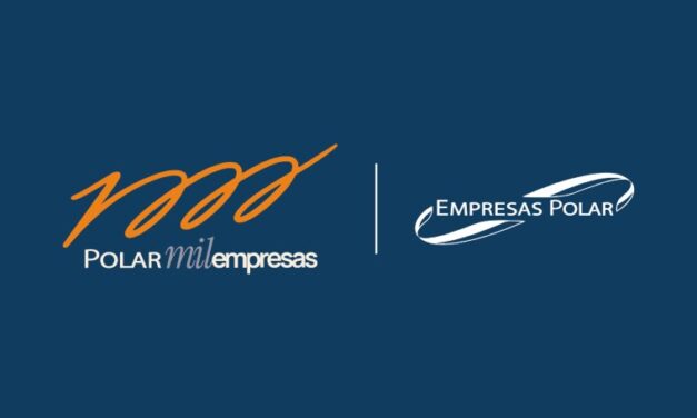 Arranca el Programa 1.000 Empresas de Empresas Polar
