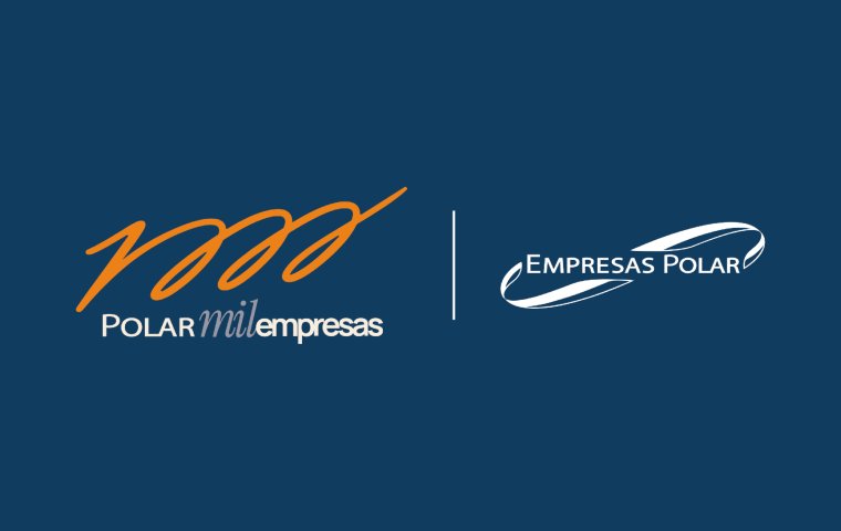 Arranca el Programa 1.000 Empresas de Empresas Polar