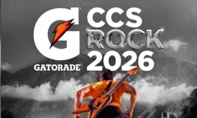 Gatorade Caracas Rock celebrará su 25 edición moviendo a los corredores del país