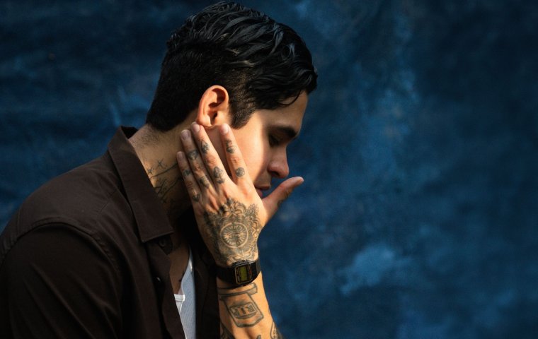 Noreh presenta «La Dura», una mirada fresca y Ligera al amor y conquista