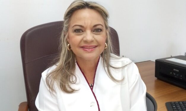 Recodificación Cervical: tu cuello está mucho más conectado con tu bienestar de lo que imaginas
