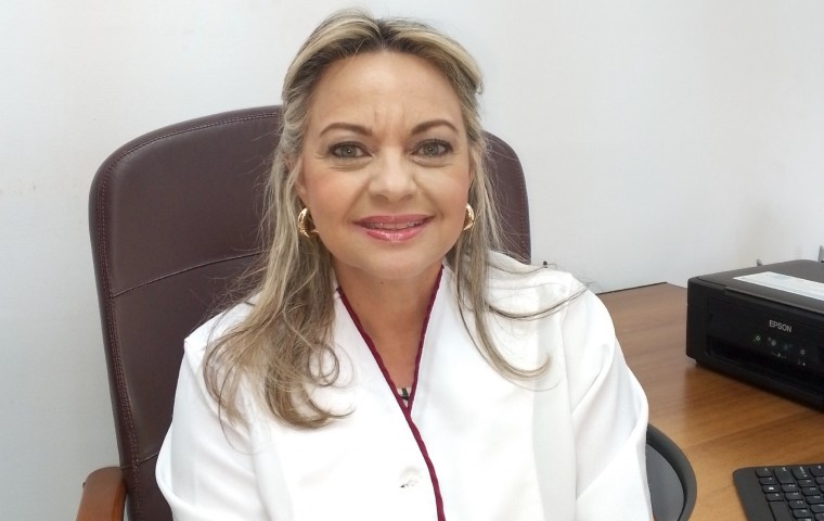 Recodificación Cervical: tu cuello está mucho más conectado con tu bienestar de lo que imaginas