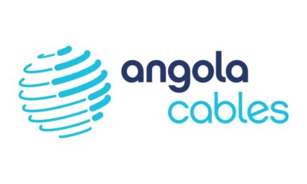 Angola Cables amplía la capacidad de los sistemas de cable submarino MONET y SACS con tecnología de Ciena