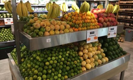 Cedice Libertad: inflación de agosto se ubicó en 6,99% en bolívares y 0,77% en dólares