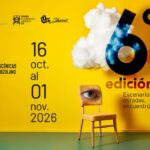 Festival Franco-Venezolano impulsa la convivencia y los espacios seguros a través del arte