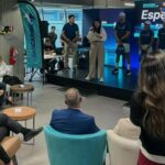 Bancaribe devela todos los detalles de la Ruta Bancaribe 2026 junto a sus aliados y patrocinantes