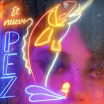Luis Fernández & Mimí Lazo desafían el cine nacional con el revelador estreno de “El nuevo pez que fuma”