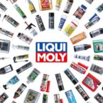 Fauci Group amplió su portafolio con la incorporación de la prestigiosa marca alemana Liqui Moly