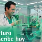 B. Braun llega a Venezuela en alianza con La Santé: Tecnología médica de vanguardia