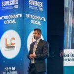 SUVECOEX impulsa “La Semana de la Logística en Venezuela”