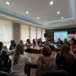 SAV proyecta 85 mil 503 nuevos casos de cáncer en el país en 2026