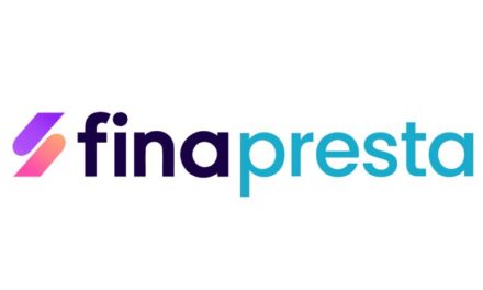 Fina lanza Fina Presta y convierte su sistema de gestión para PyMEs en acceso al crédito